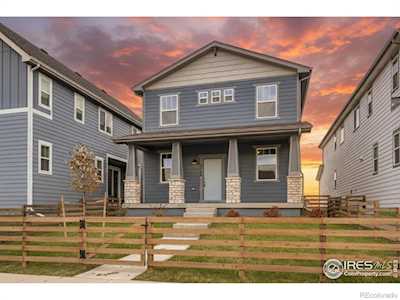 2146 Walbridge Rd Fort Collins, CO 80524