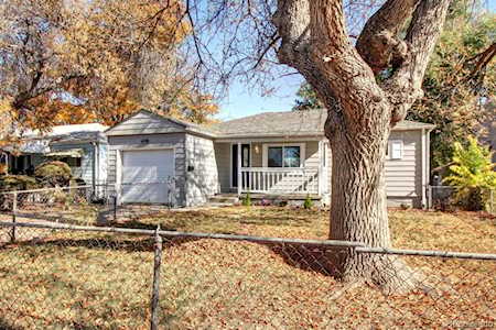 1956 Elmira St Aurora, CO 80010