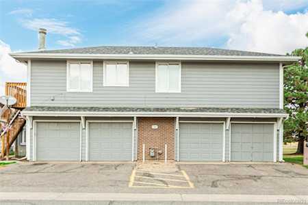 7951 York St #3 Denver, CO 80229