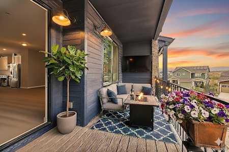 8327 Mount Kataka St Littleton, CO 80125