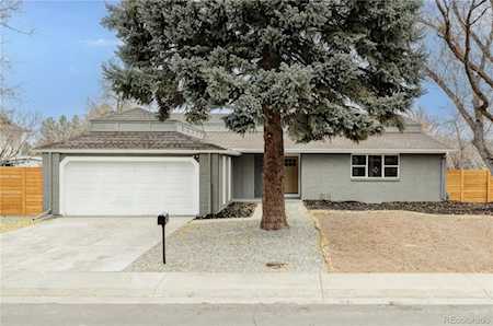 5063 W Radcliff Ave Denver, CO 80236