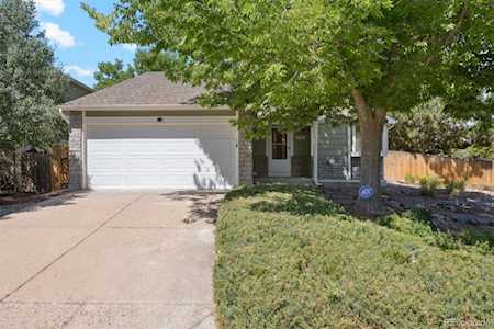 4947 S Espana Way Centennial, CO 80015