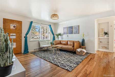 1781 N Oakland St Aurora, CO 80010