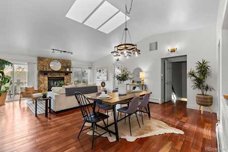 6153 Ponderosa Way Parker, CO 80134