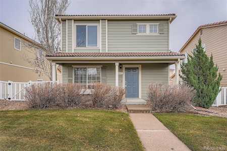 21435 E 46th Ave Denver, CO 80249