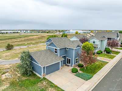 12 Golden Eagle Parkway Brighton, CO 80601