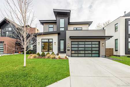 5904 W 37th Place Place Wheat Ridge, CO 80212