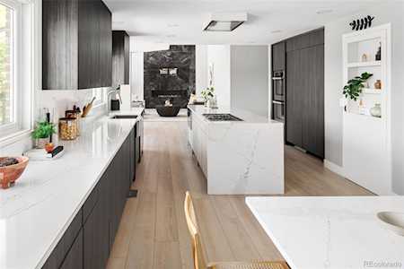 7400 S Genoa Circle Centennial, CO 80016