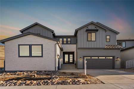 11244 Tenor Trl Lone Tree, CO 80134