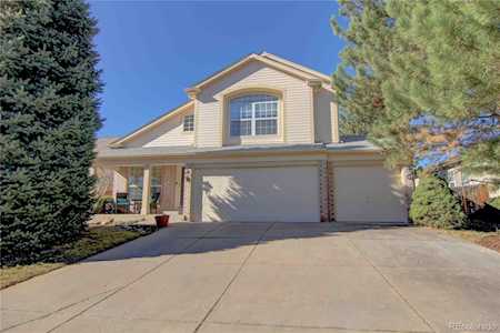 13795 W Amherst Way Lakewood, CO 80228