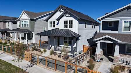 2691 E 102nd Place Thornton, CO 80229