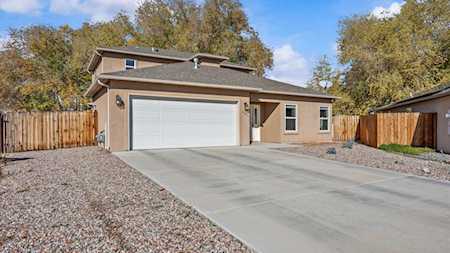 3266 Sagewood Court Clifton, CO 81520