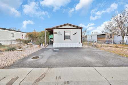 424 32 Road Clifton, CO 81520