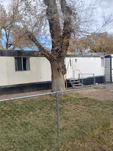 2713 B 1/2 Road Grand Junction, CO 81504