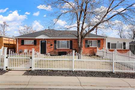 9330 Lilly Ct Thornton, CO 80229