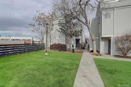 11115 E Alameda Ave #202 Aurora, CO 80012