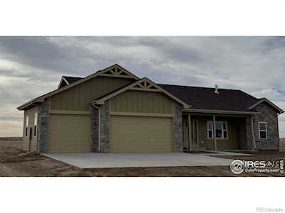 15115 Road 7.3 Wiggins, CO 80654