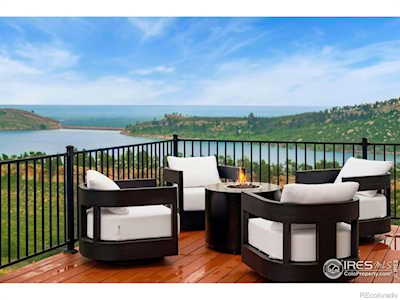 3300 Continental Circle Fort Collins, CO 80526