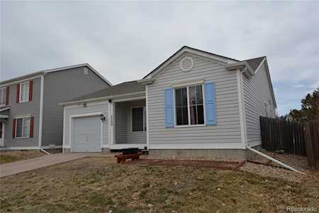 5089 Joplin Ct Denver, CO 80239