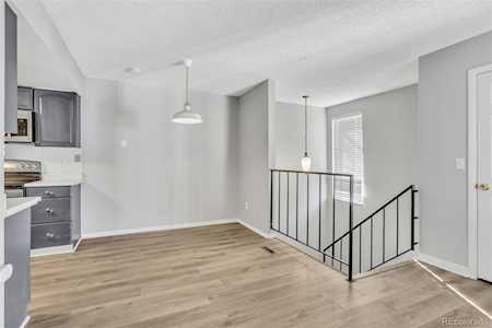 14590 E 13th Ave Aurora, CO 80011