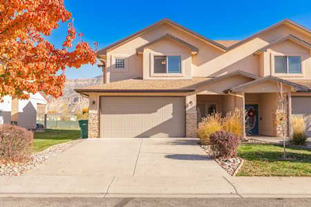 829 Montclair Drive Palisade, CO 81526