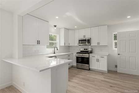 10544 Carmela Ln Northglenn, CO 80234