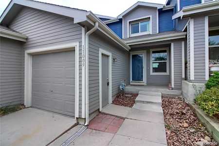 11009 Gaylord St Northglenn, CO 80233