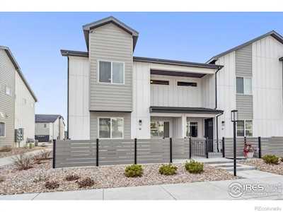 4125 24th Street Rd Greeley, CO 80634