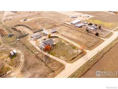 3382 Tipple Parkway Erie, CO 80516