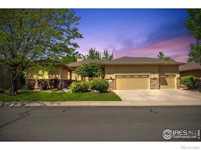 6535 Half Moon Bay Dr Windsor, CO 80550