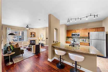 10751 Twenty Mile Rd #107 Parker, CO 80134