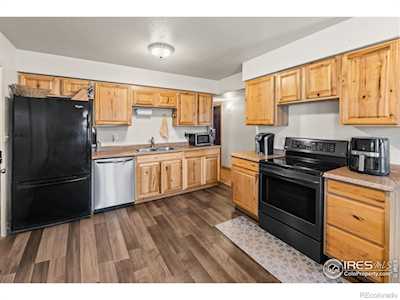 102 Aragon Ct Milliken, CO 80543