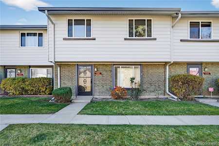 1281 S Troy St Aurora, CO 80012