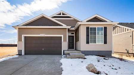 22324 E 49th Place Aurora, CO 80019
