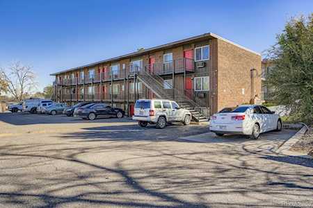 8770 Galen Ct Denver, CO 80229