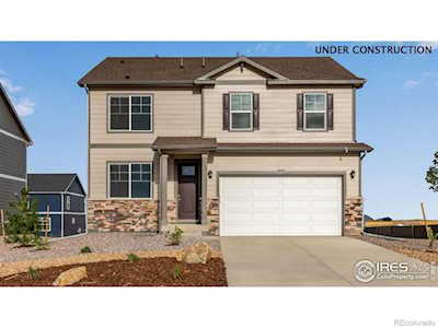7430 26th St Greeley, CO 80634