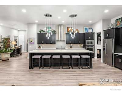 1837 Crisp Air Dr Windsor, CO 80550