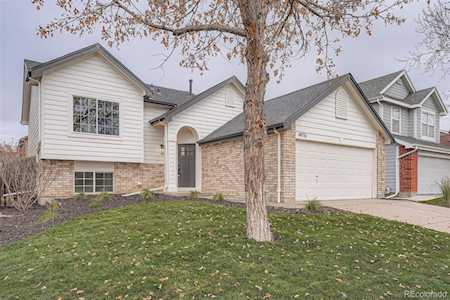 4976 Fraser Way Denver, CO 80239