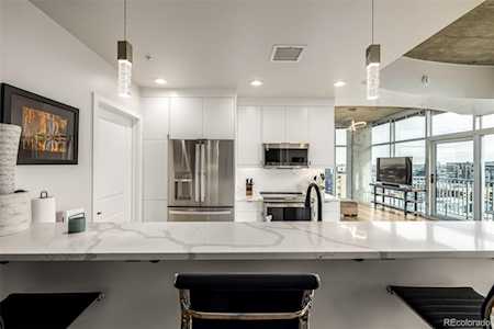 1700 Bassett St #1412 Denver, CO 80202
