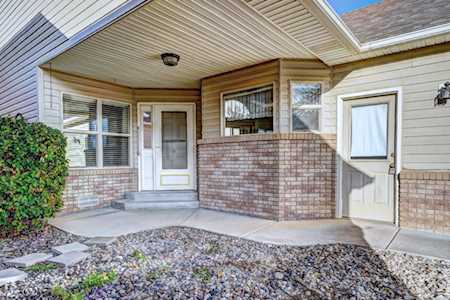 704 Fountainhead Boulevard Grand Junction, CO 81505