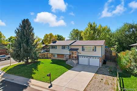 4441 S Estes St Littleton, CO 80123
