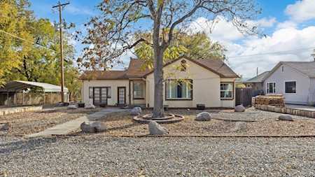 1055 Glenwood Drive Grand Junction, CO 81503