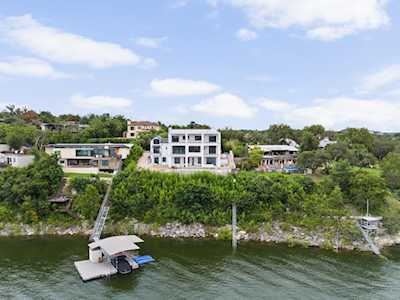 78734 Real Estate - Homes in 78734 Zip Code