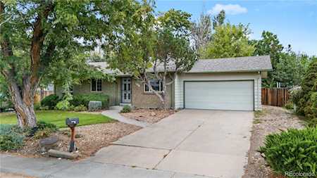 12831 E Mexico Ave Aurora, CO 80012