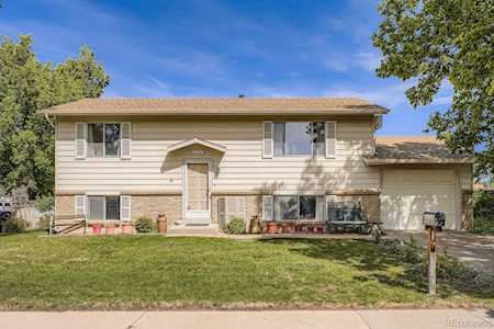 1190 Norfolk St Aurora, CO 80011