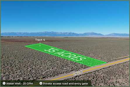 8397 Lane 2 N Mosca, CO 81101