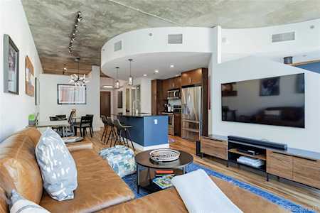 891 14th St #1503 Denver, CO 80202