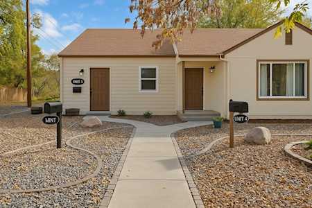 1055 Glenwood Drive Grand Junction, CO 81503