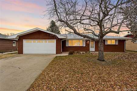 1818 Atwood St Longmont, CO 80501
