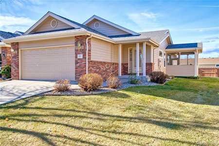 397 Lilac Place Loveland, CO 80537